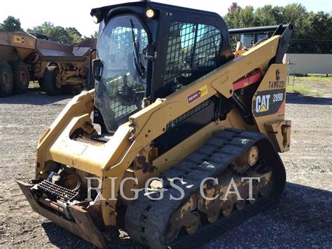 caterpillar 289d skid steer specs|used caterpillar 289d for sale.